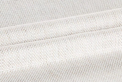 Рогожка Aurora (Аврора) 02