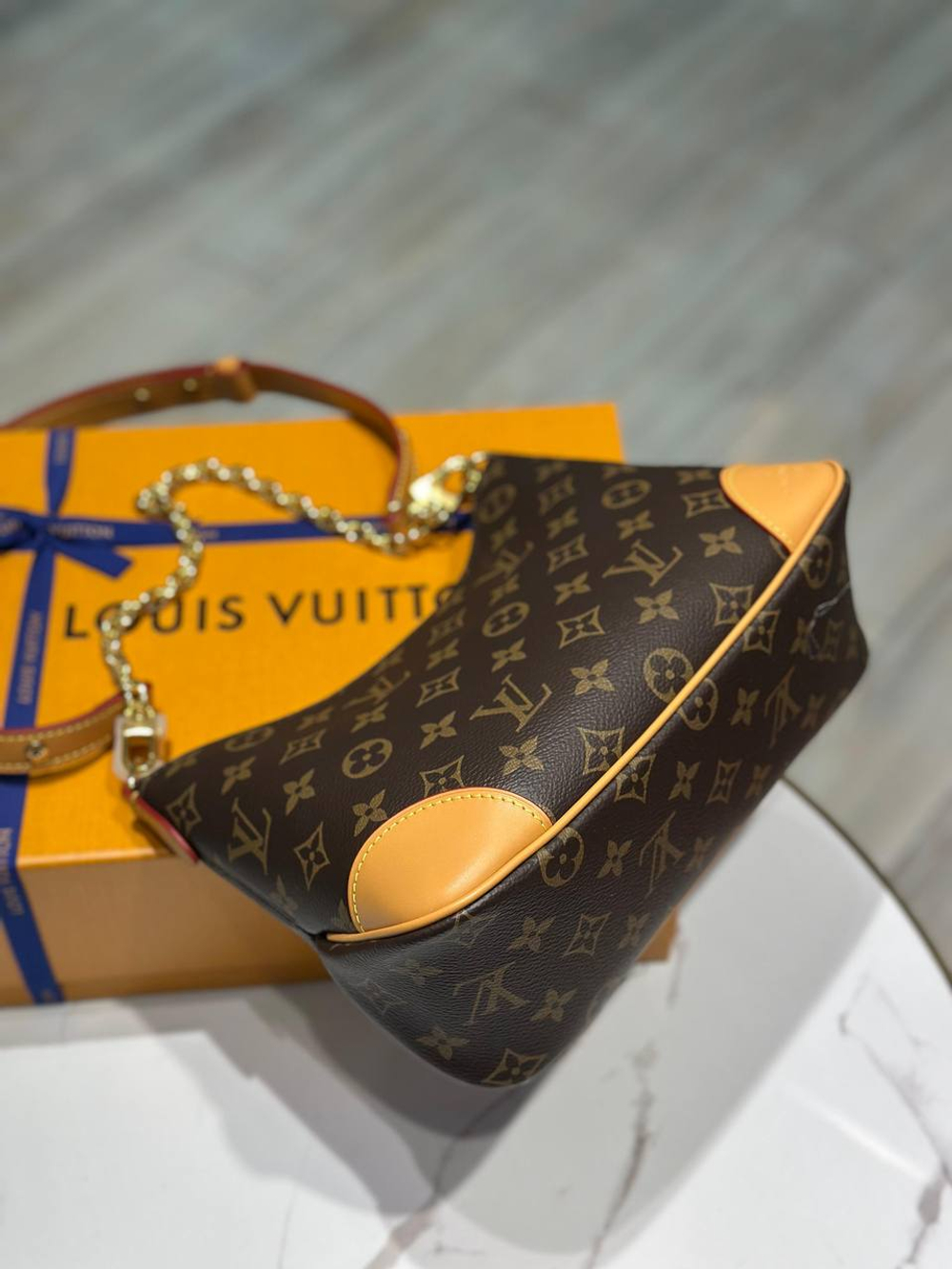 Сумка Louis Vuitton