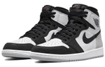 Кроссовки Jordan Air Jordan 1 Retro High Og "Bleached Coral"