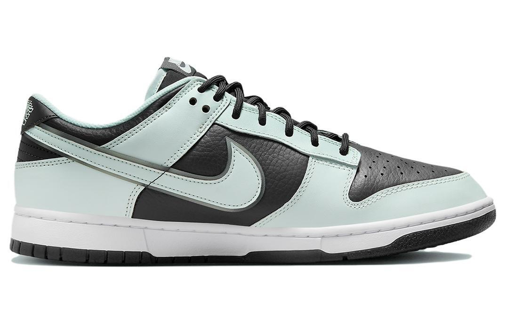 Кроссовки Nike Dunk