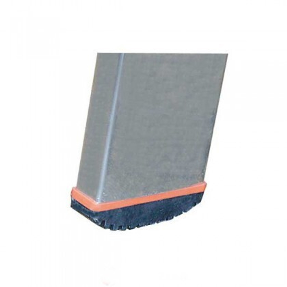 TRIBILO Универс.лестница из 3-х частей,3*10 перекладин(129680)