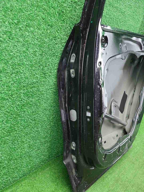 Дверь задняя правая Kia Sportage 5 NQ5 (2021-н.в.)