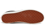 Vans Old Skool 36 Dx Anaheim