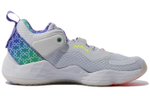 Кроссовки Adidas D.O.N. Issue 3