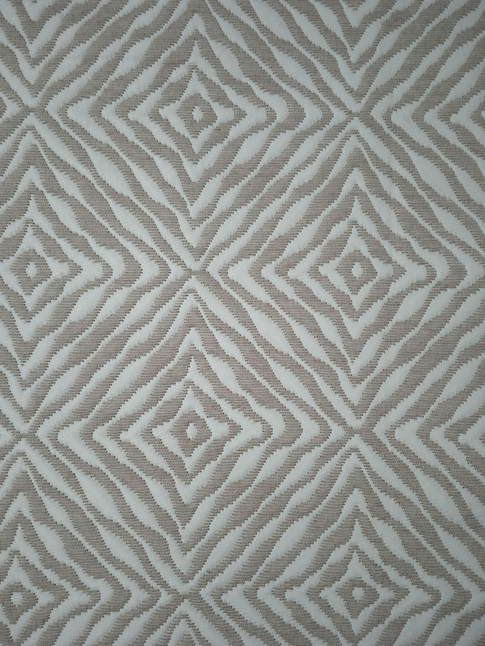 Покрывало жаккардовое двухстороннее Нежность 487-16 беж,белый 2.0 (180х200)