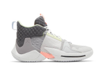 Кроссовки Jordan Why Not Zer0.2 Why Not