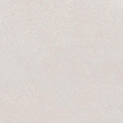 Керамогранит ARCANA RIBE / ELBURG Elburg Beige Ret 80x80 (ARC_RE_EB80) 10,5 мм.