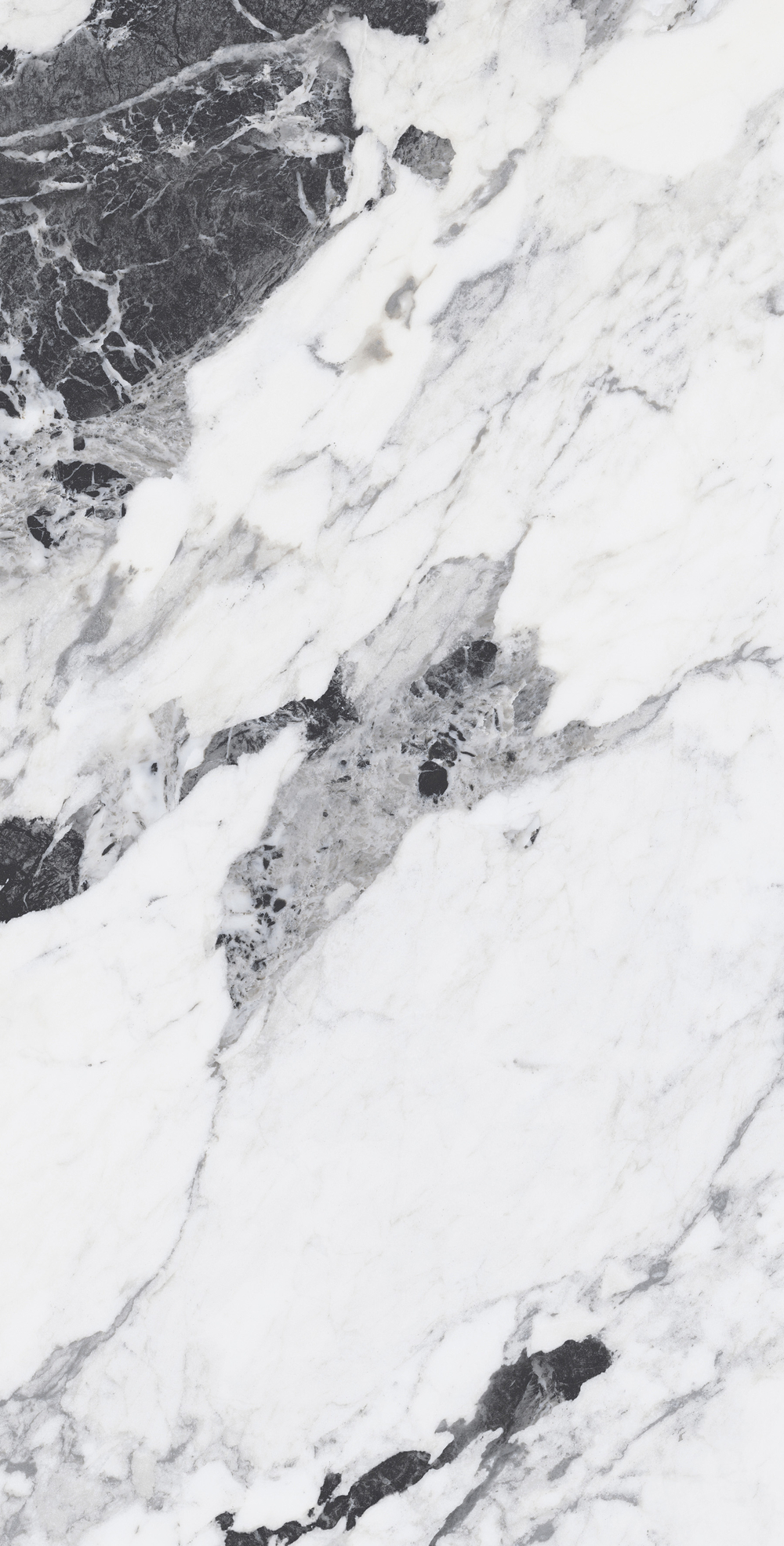 Керамогранит, Creanza, MELVIN DARK, 1200x600 мм, сатин ПРО