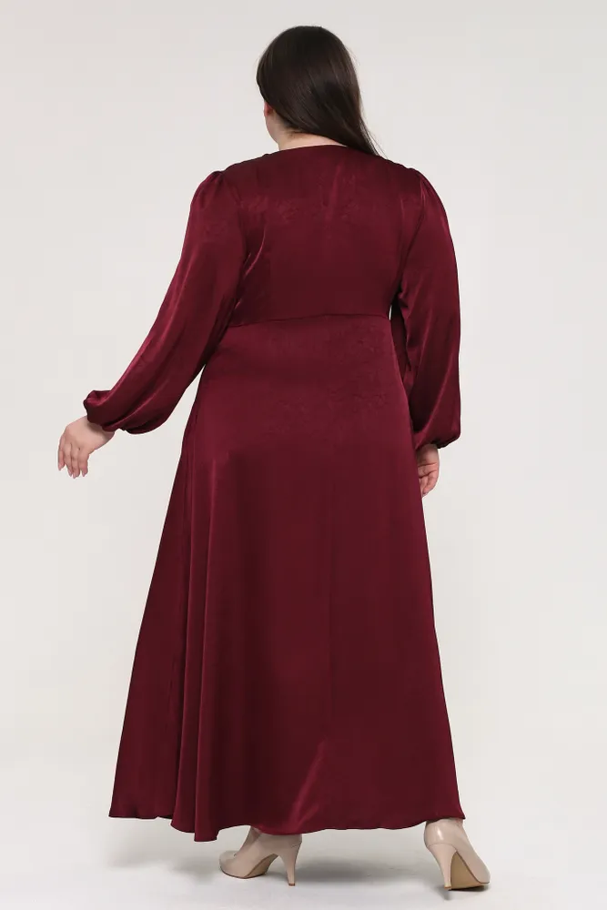 Платье 20076 Fabrika