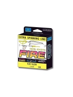 Монофильная леска для рыбалки Balsax Fire