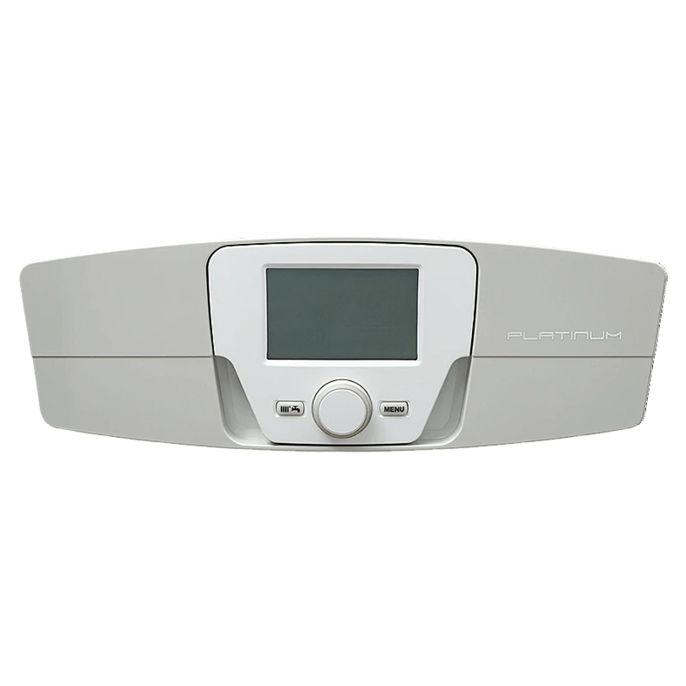 Baxi LUNA PLATINUM+ 1.18 GA котел газовый настенный 7219689--