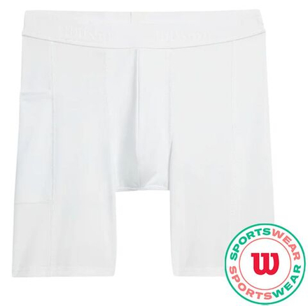 Термобелье Wilson Compression