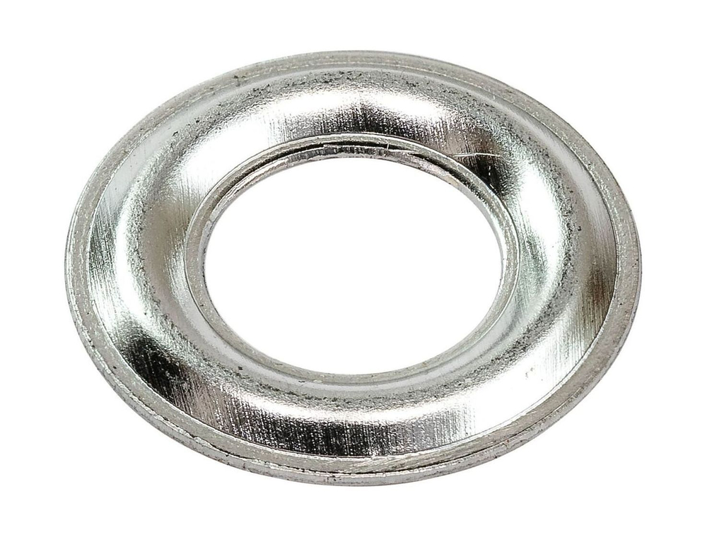 Прокладка Volvo Penta D30A/40A, Recmar