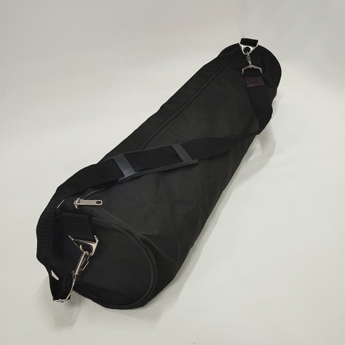 Сумка для коврика Сатурн