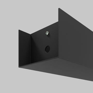 Комплектующие для трековой системы Technical TRA233-BB-B