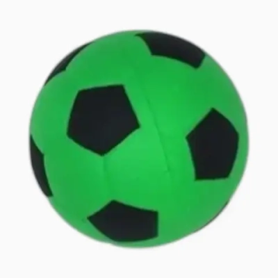 Мячик «Goal» мини