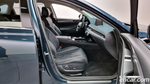 Genesis G80 (RG3) Бензин 2.5 Turbo AWD (11.2022)