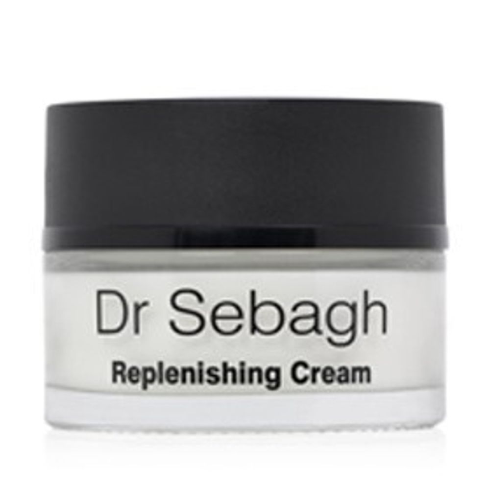 Dr Sebagh Replenishing Cream