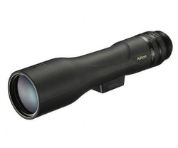Зрительная труба Nikon Prostaff 3 16–48x60 - фото 1