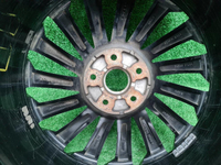 Диск Комплект дисков R19 EXEED TXL (2019-н.в.)