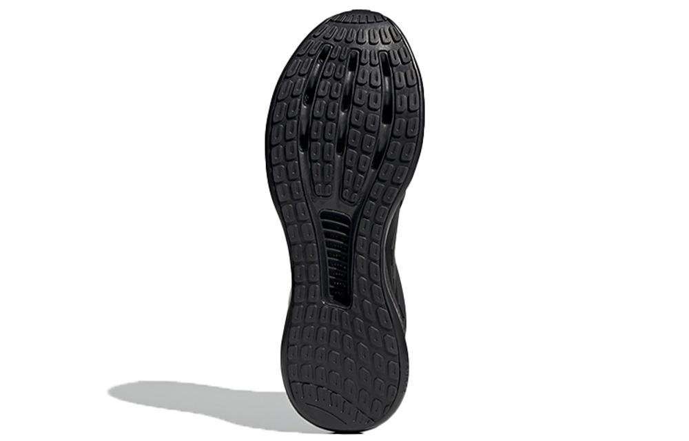 Кроссовки Adidas Climacool Vento Heat.Rdy