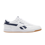 Кроссовки Reebok Royal Techque T