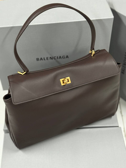 Сумка Balenciaga