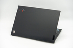 Ноутбук Lenovo ThinkPad X1 Carbon Gen 9 ( i5-1145G7 )