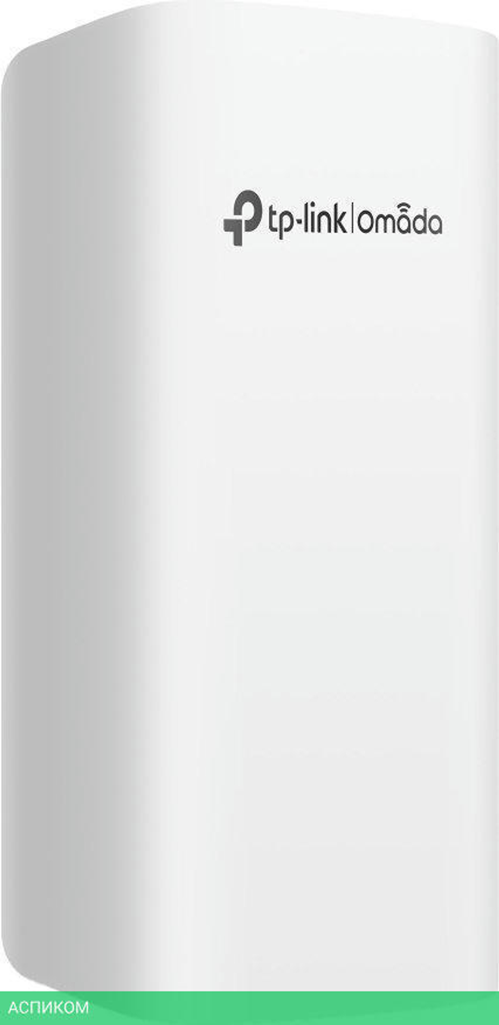 Коммутатор TP-Link JetStream SG2005P-PD