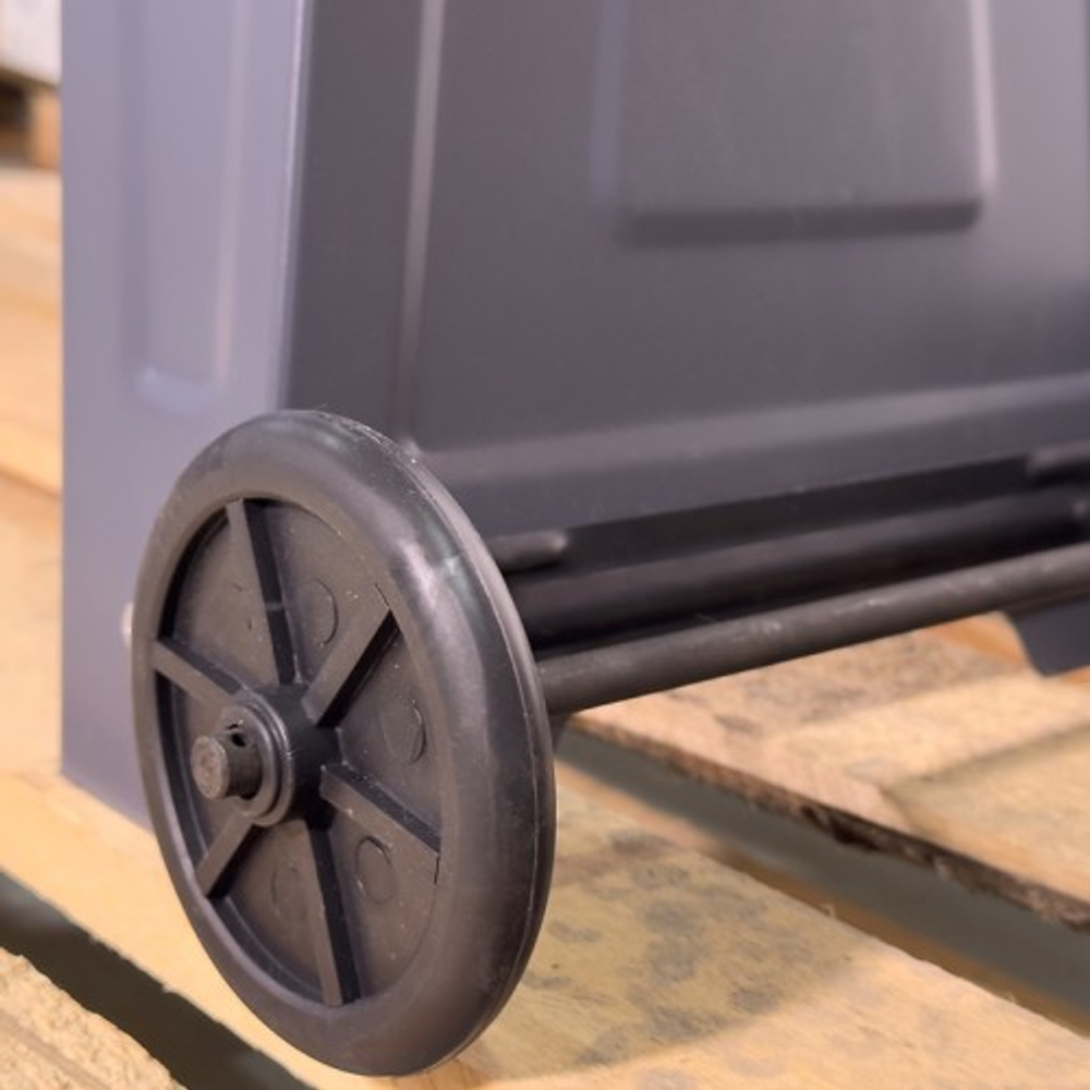 Станок ленточнопильный PROMA PPK-115 25330742