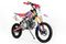 Мотоцикл MOTAX MX 140 PITBIKE