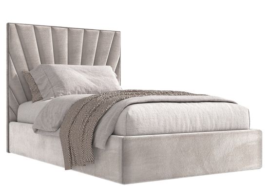 Кровать Инфинити kids