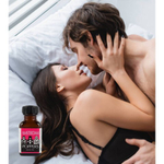 Попперс Amsterdam 24 мл. (Люксембург)