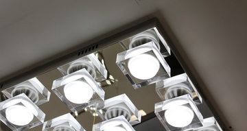 LED pendant 15-173  ( ELITE LED LIGHTS)
