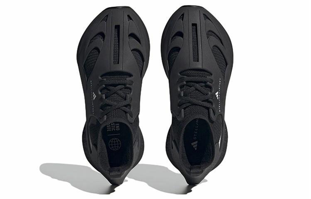 Кроссовки Adidas Stella Mccartney Sportswear