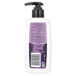 Olay, Age Defying, Classic, очищающее средство, 200 мл (6,8 жидк. унции)