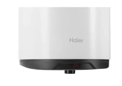 Haier ES50V-C1 (GA04JME01RU), Водонагреватель, 50л