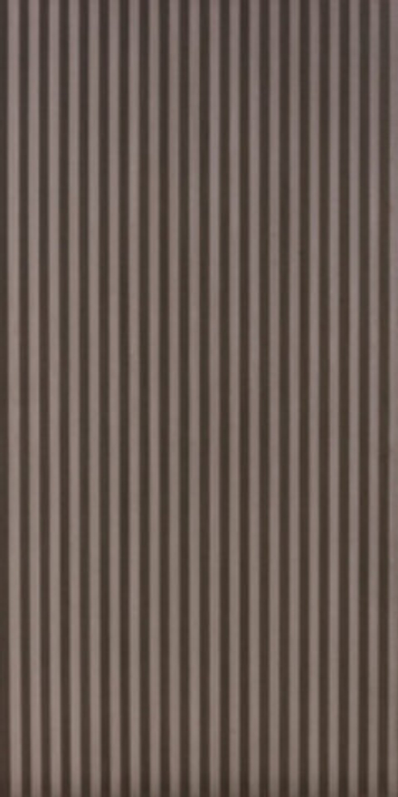 Керамогранит HOMEY CANNETE SHADOW (05986)