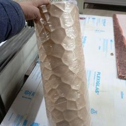 Astro II (Бежевый HS-010)