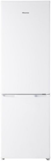 Холодильник Hisense RB-343D4AW1