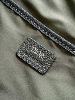 Рюкзак Dior, арт. 483833956