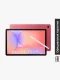 Планшет Samsung Galaxy Tab S10 Lite 5G SM-X406BZRACAU
