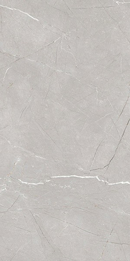 Керамогранит LARICE GREY