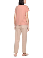 AC 48.23 J14   футболка