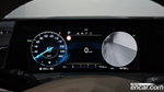 Kia K8 Hybrid Signatures (10.2021)
