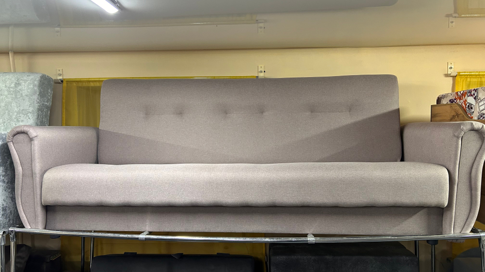 Диван книжка Уют (Х)