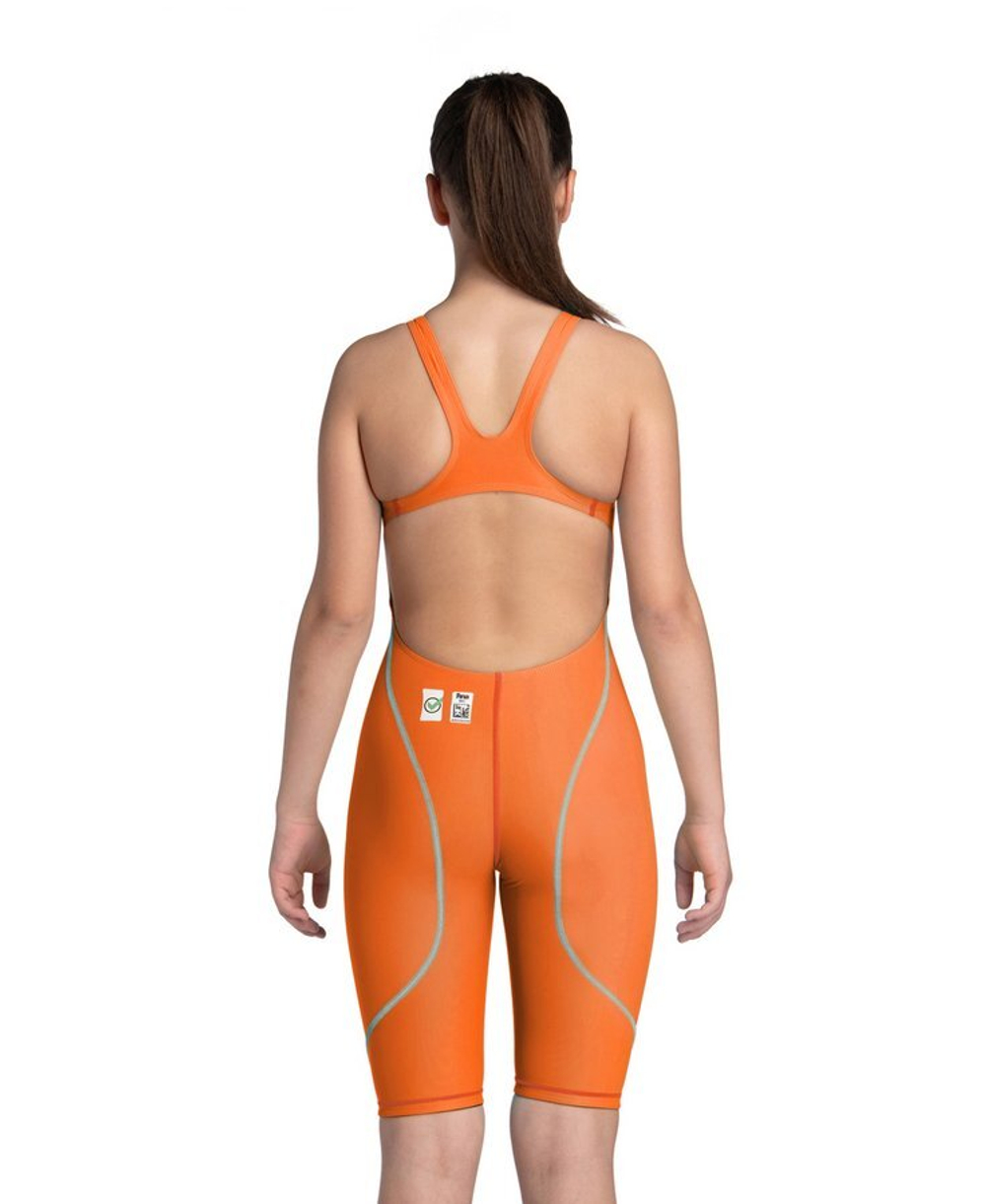 Гидрокостюм Arena POWERSKIN ST NEXT LE OB JR