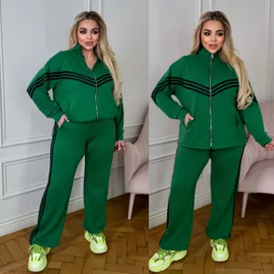 Костюм УК-4087 Фабрика Моды