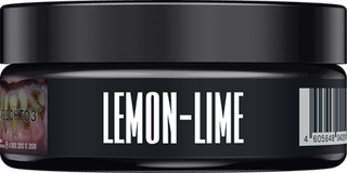 Купить Табак MustHave - Lemon-Lime 25 г