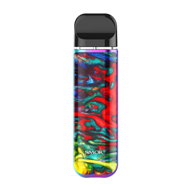 Smok Novo 2 800 mAh Pod Kit